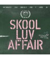 bangtansonyeondan-SKOOL-LUV-AFFAIR-miniaelbeom-L100004851-8804775053795