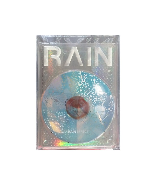 bi-RAIN-6jib-RAIN-EFFECT-SPECIAL-EDITION-L100004859-8804775053252