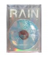 bi-RAIN-6jib-RAIN-EFFECT-SPECIAL-EDITION-L100004859-8804775053252