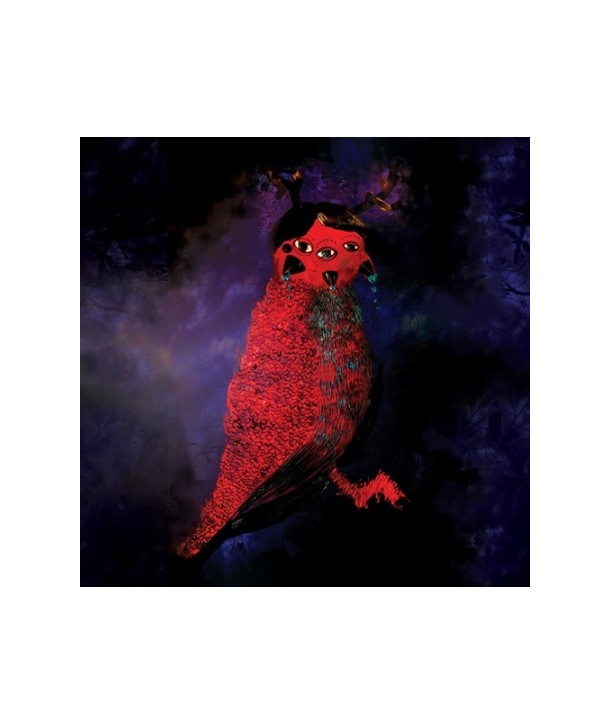 haeo-STRUCTURE-MBMC0826-8809373224660