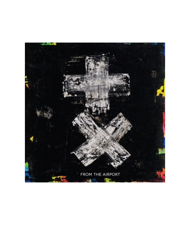 peuleom-di-eeopoteu-CHEMICAL-LOVE-EP-KTMCD0321-8809269502742