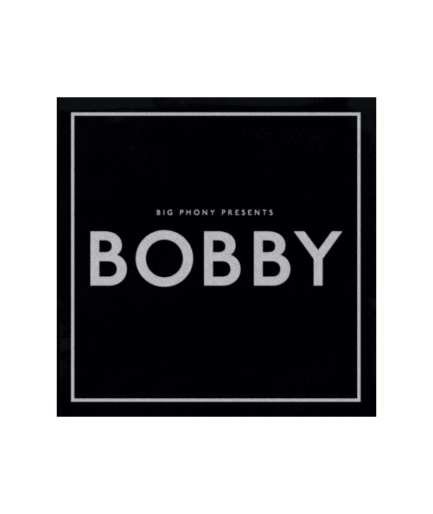 big-poni-BIG-PHONY-BOBBY-MBMC0839-8809373224806