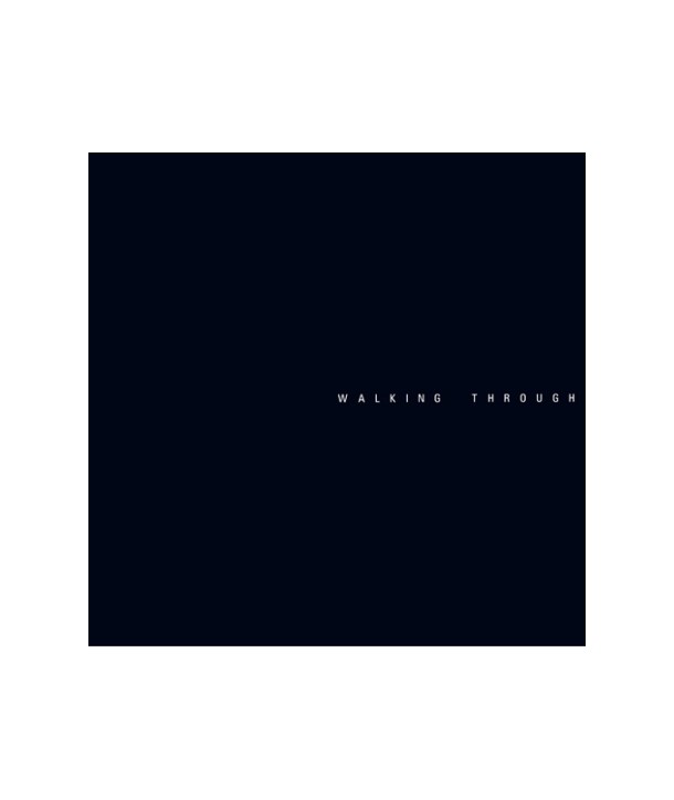 keoneolseuteulib-WALKING-THROUGH-THE-GALAXY-EP-MBMC0806-8809373224066