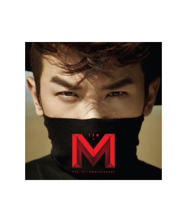 imin-u-M-M-TEN-10junyeon-ginyeom-aelbeom-potobug-68page-sidiholdeo-1CDgasajibyeongpungjeob-i-4dan-M-CARD-MTEN-CARD-Mlogoga-peuli