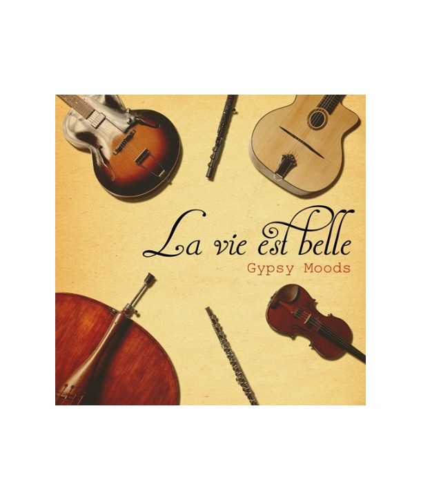 labiebel-LA-VIE-EST-BELLE-GYPSY-MOODS-MJW0074-8809373224967