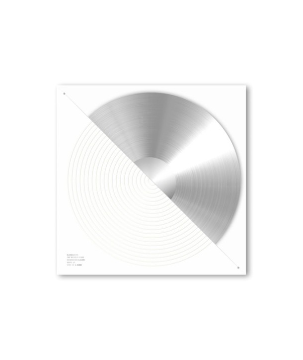 jideulaegon-G-DRAGON-GD-1ST-WORLD-TOUR-COMMEMORATIVE-VINYL-LP-ONE-OF-A-KIND-KOREA-EDITION-2LPlo-4gog-i-chugadoem-1wol-20il-chulg