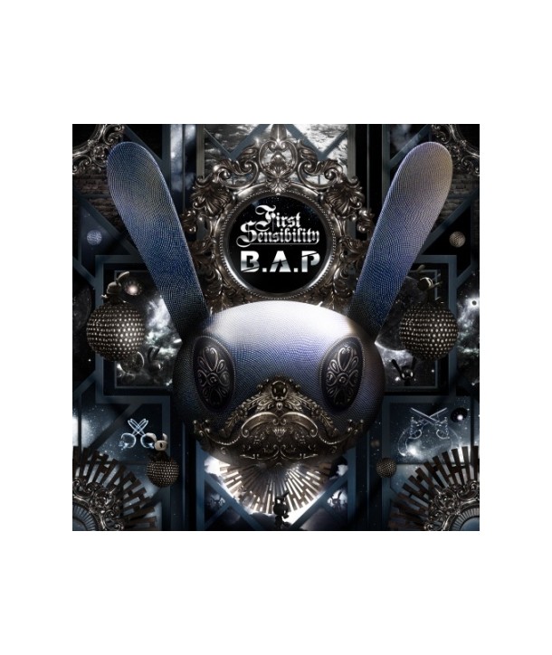 bieipi-BAP-1jib-FIRST-SENSIBILITY-L200000996-8804775053603