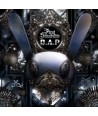 bieipi-BAP-1jib-FIRST-SENSIBILITY-L200000996-8804775053603