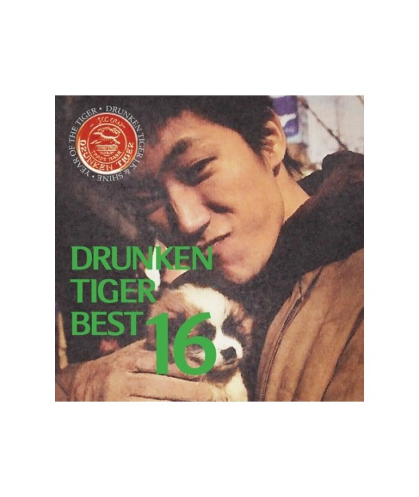 deuleongkeun-taigeo-beseuteu-5212INC136-8809308081368