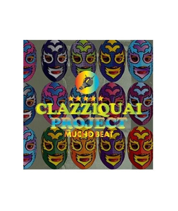 keullaejikwai-45jib-MUCHO-BEAT-jaebalmae-WMED0021-8809373224295