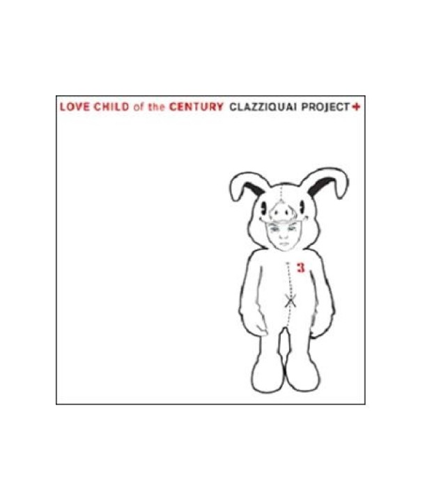 keullaejikwai-3jib-LOVE-CHILD-OF-THE-CENTURY-jaebalmae-WMED0020-8809373224288