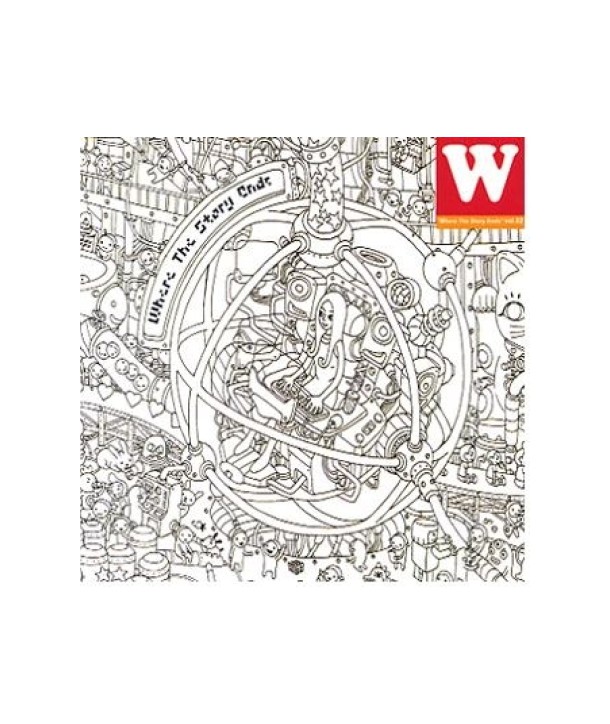 deobeul-yu-W-2jib-WHERE-THE-STORY-ENDS-jaebalmae-WMED0023-8809373224318