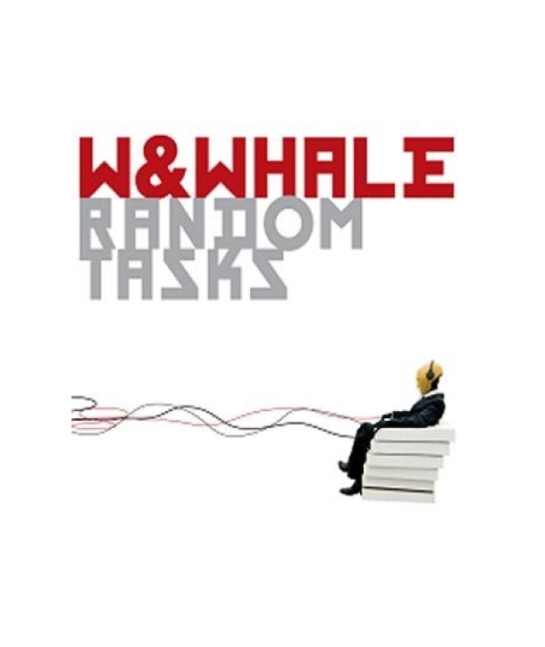 deobeul-yu-weil-W-WHALE-15jib-RANDOM-TASKS-jaebalmae-WMED0024-8809373224332