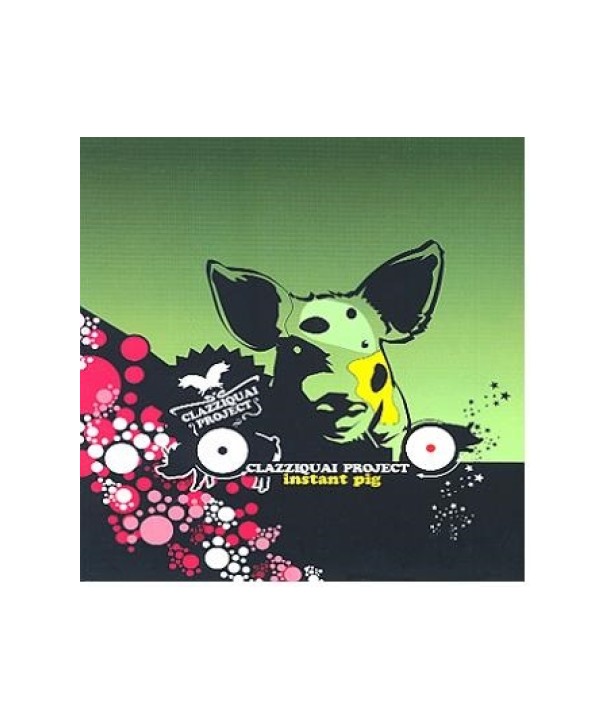 keullaejikwai-1jib-INSTANT-PIG-jaebalmae-WMED0015-8809373224233