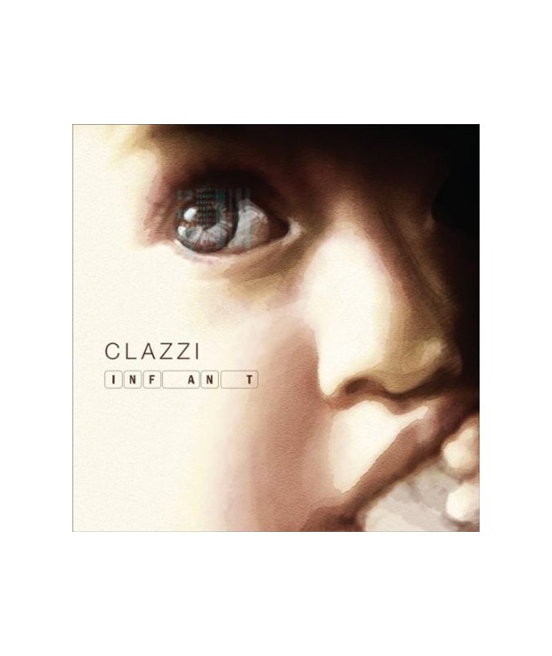 keullaeji-CLAZZI-1jib-INFANT-jaebalmae-WMED0013-8809373224219