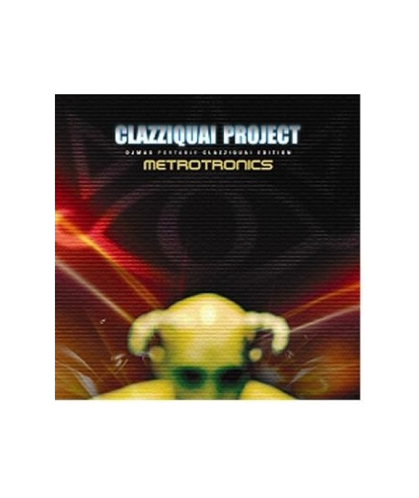 keullaejikwai-METROTRONICS-WITH-DJ-MAX-lt-CD-DVD-gt-jaebalmae-WMED0031-8809373224394