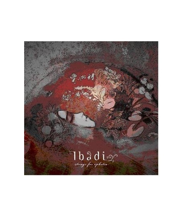 ibadi-SONGS-FOR-OPHELIA-miniaelbeom-jaebalmae-WMED0011-8809373224196