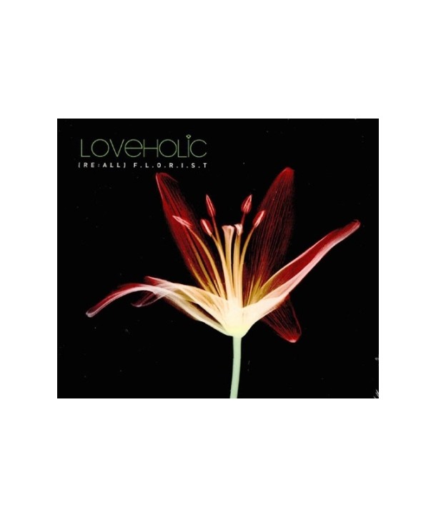 leobeuhollig-1jib-lipaekiji-REALL-FLORIST-jaebalmae-WMED0003-8809373224110