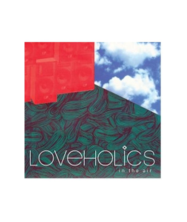 leobeuholligseu-1jib-IN-THE-AIR-jaebalmae-WMED0007-8809373224158