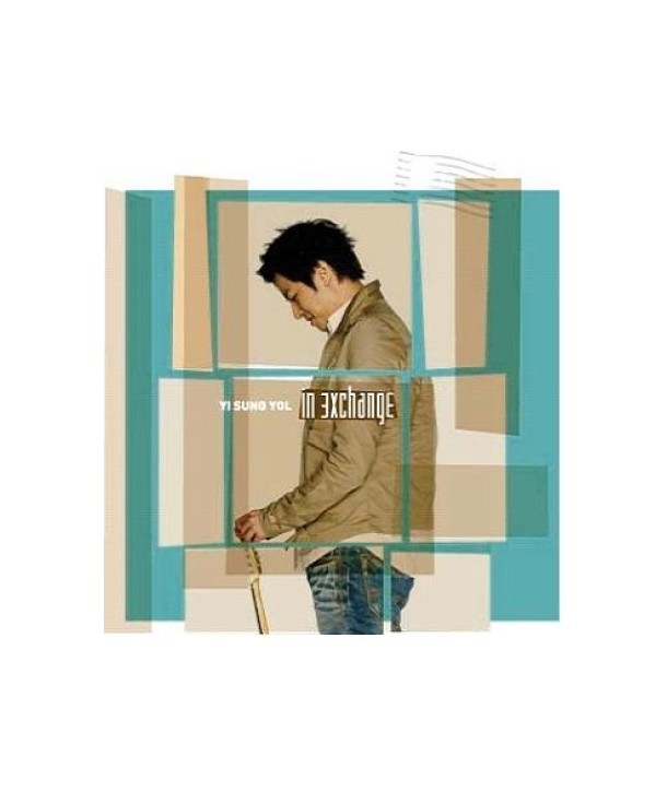 iseung-yeol-2jib-IN-EXCHANGE-jaebalmae-WMED0012-8809373224202