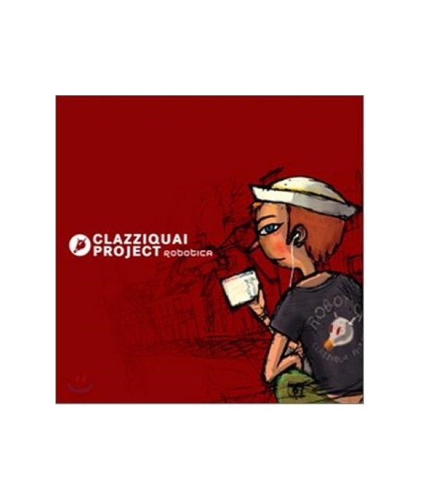 keullaejikwai-35jib-ROBOTICA-jaebalmae-WMED0018-8809373224264