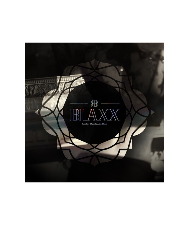 leinbou-beullaeg-RB-BLAXX-RAINBOW-BLAXX-SPECIAL-ALBUM-L100004846-8804775053610