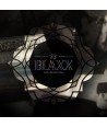 leinbou-beullaeg-RB-BLAXX-RAINBOW-BLAXX-SPECIAL-ALBUM-L100004846-8804775053610
