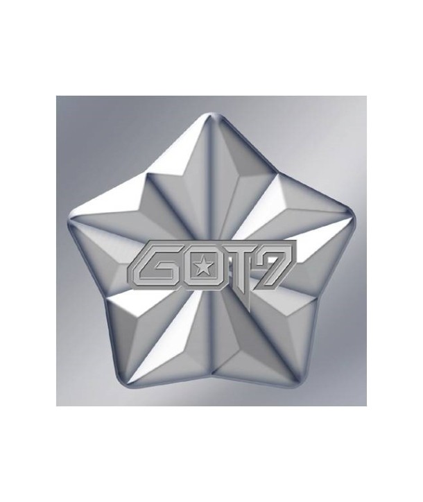 gas-sebeun-GOT7-GOT-IT-miniaelbeom-potokadeu-8jong-jungdanchekeos-1jong-membeogaebyeol-7jong1jong-laendeom-JYPK0322-880926950275