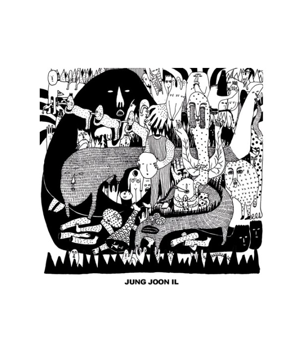 jeongjun-il-2jib-bogo-sip-eoss-eoyo-MBMC0815-8809373224424