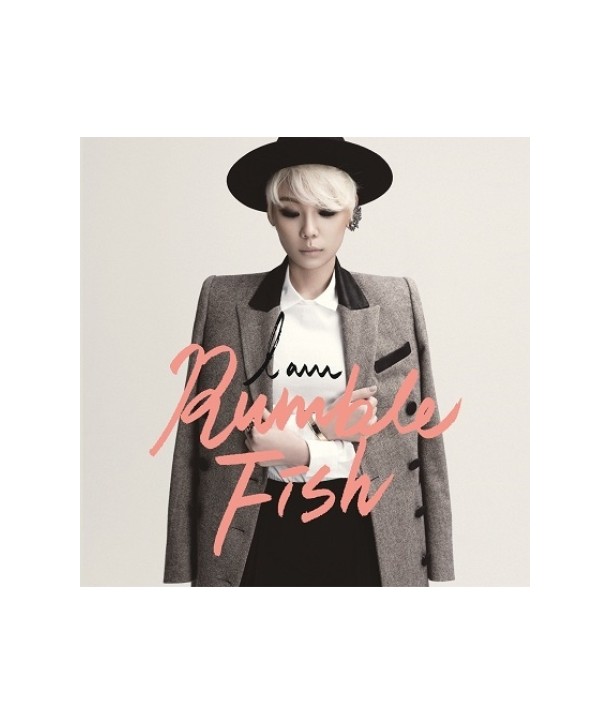 leombeulpiswi-I-AM-RUMBLE-FISH-miniaelbeom-L100004843-8804775048838