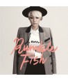leombeulpiswi-I-AM-RUMBLE-FISH-miniaelbeom-L100004843-8804775048838