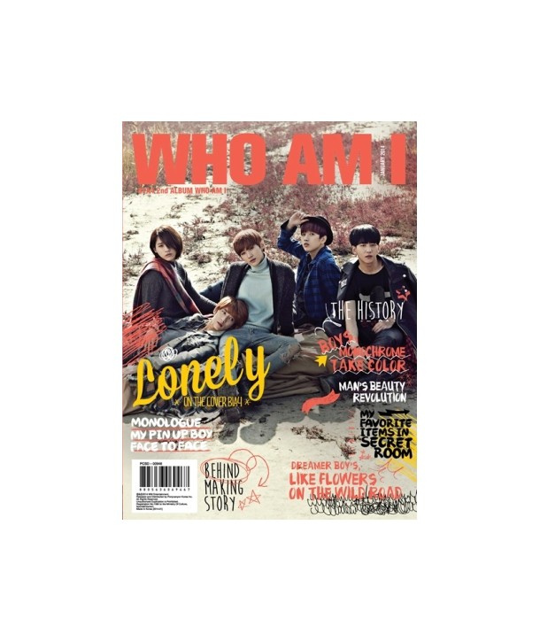 biwon-eipo-B1A4-2jib-WHO-AM-I-PCSD00946-8805636069467