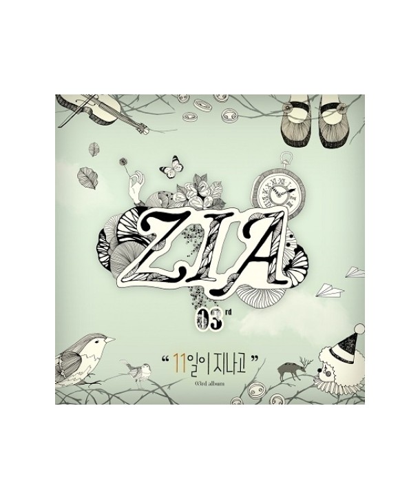 jia-ZIA-3jib-11il-i-jinago-L100004844-8804775053535