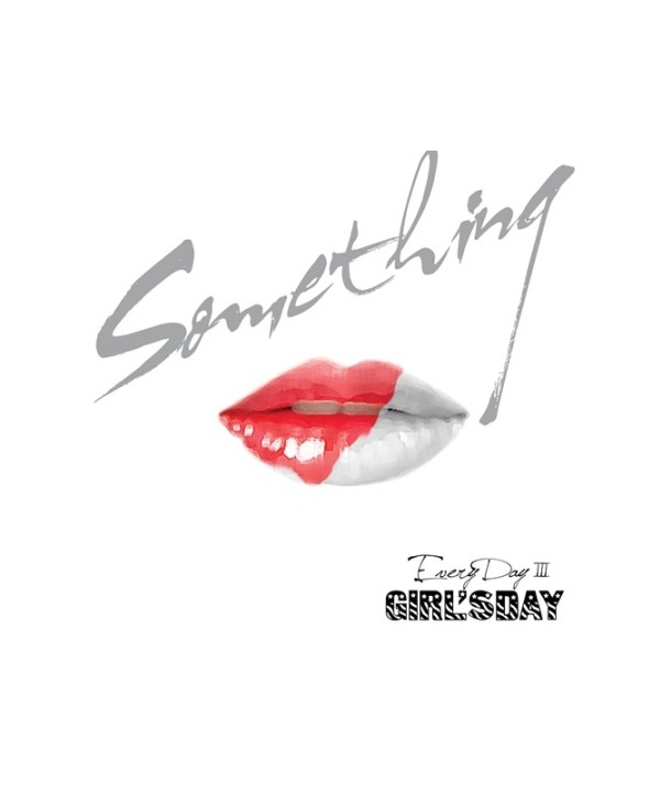 geolseudei-GIRL039S-DAY-GIRLS-DAY-EVERYDAY-3-miniaelbeom-L200000993-8804775053306