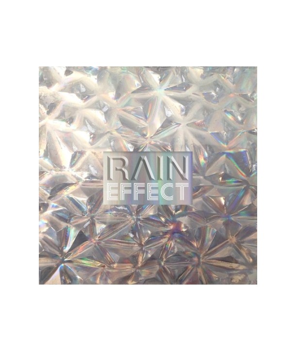 bi-RAIN-6jib-RAIN-EFFECT-L100004837-8804775053245
