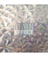 bi-RAIN-6jib-RAIN-EFFECT-L100004837-8804775053245