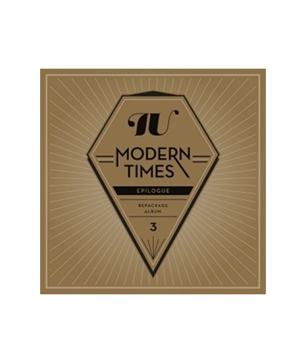 aiyu-IU-3jib-lipaekiji-MODERN-TIMES-EPILOGUE-lt-1CD-2DVD-gt-L100004836-8804775053191