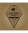 aiyu-IU-3jib-lipaekiji-MODERN-TIMES-EPILOGUE-lt-1CD-2DVD-gt-L100004836-8804775053191