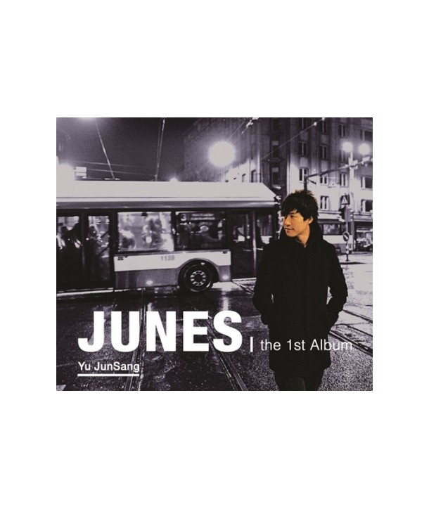 yujunsang-JUNES-CMDC10221-8809388743873