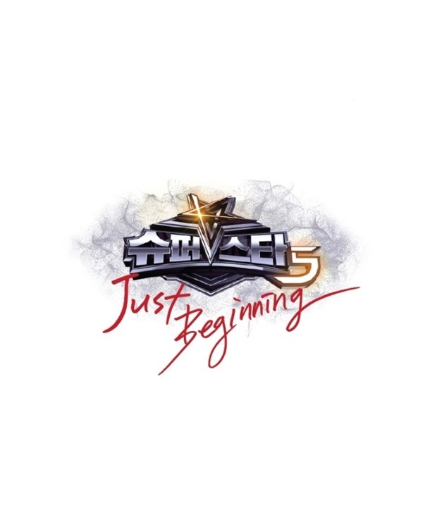 syupeoseuta-K5-JUST-BEGINNING-lt3-FOR-1gt-CMAC10211-8809388743507