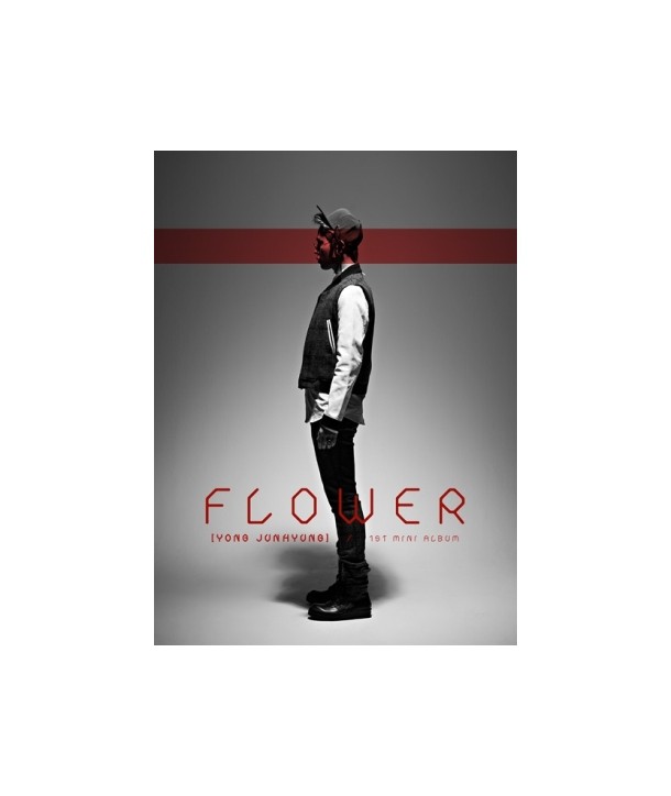 yongjunhyeong-FLOWER-DK0785-8808678307863