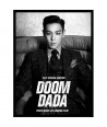 TOP-DOOM-DADA-TOP-seupesyeol-edisyeon-YGK0313-8809269502667