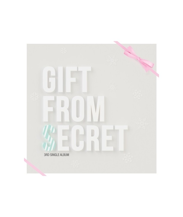sikeulis-GIFT-FROM-SECRET-sing-geul-aelbeom-L200000991-8804775053054