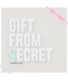 sikeulis-GIFT-FROM-SECRET-sing-geul-aelbeom-L200000991-8804775053054