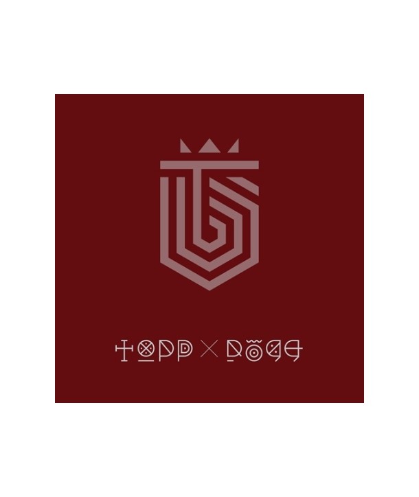tabdog-TOPPDOGG-DOGGS-OUT-REPACKAGE-ALBUM-CIGARETTE-DK0786-8808678307870