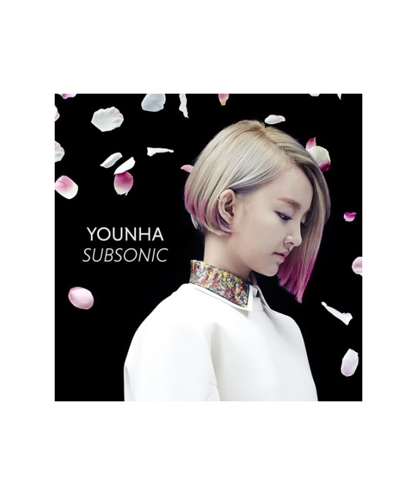 yunha-SUBSONIC-miniaelbeom-CMAC10203-8809388743262