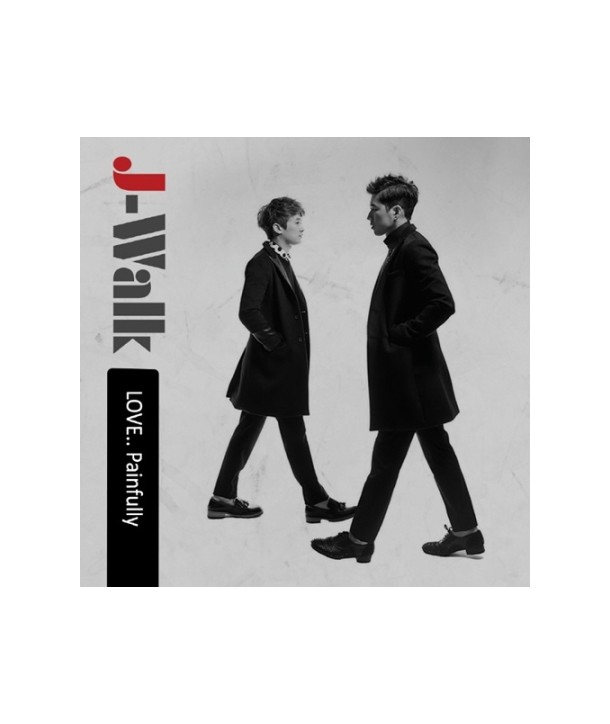jeiwokeu-J-WALK-LOVE-PAINFULLY-miniaelbeom-AGMK10013-8809064222418
