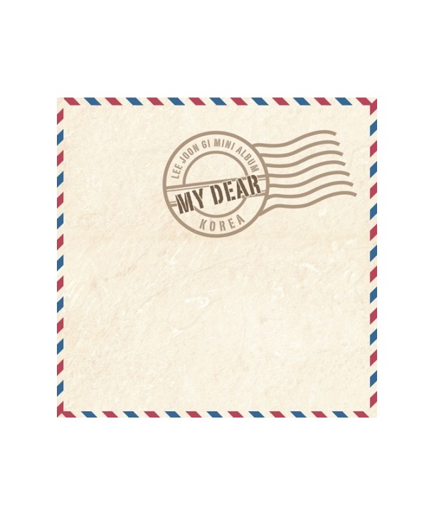 ijungi-MY-DEAR-miniaelbeom-L200000989-8804775053023