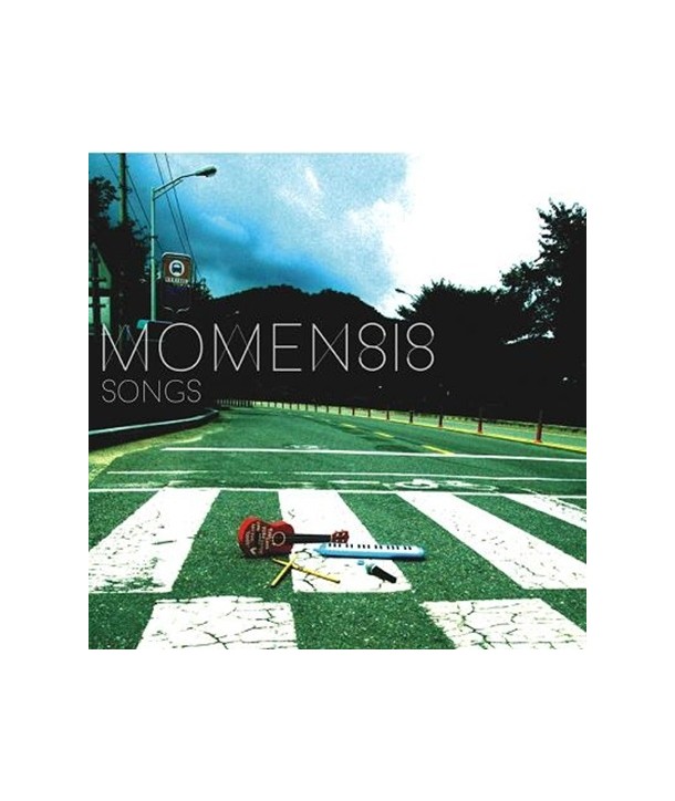 momensiseu-SONGS-DBKHD0541-8809046089121