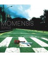 momensiseu-SONGS-DBKHD0541-8809046089121